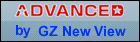 GZ New View