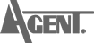 �G�C�W�F���g�E���S