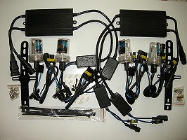 H7 Dual Xenon(Hi/Lo)�@�S��
