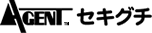 �G�C�W�F���g�E���S